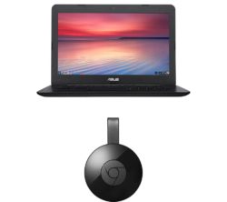 ASUS C300 13.3
